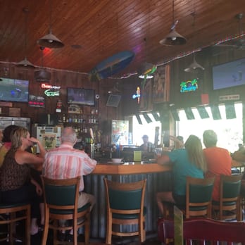 Charlie S Restaurant Stuart Fl Menu Charlie S Restaurant Stuart Fl Menu