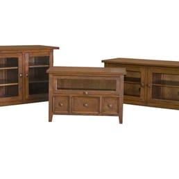 Photos for Fenton MacLaren Home Furnishings - Yelp