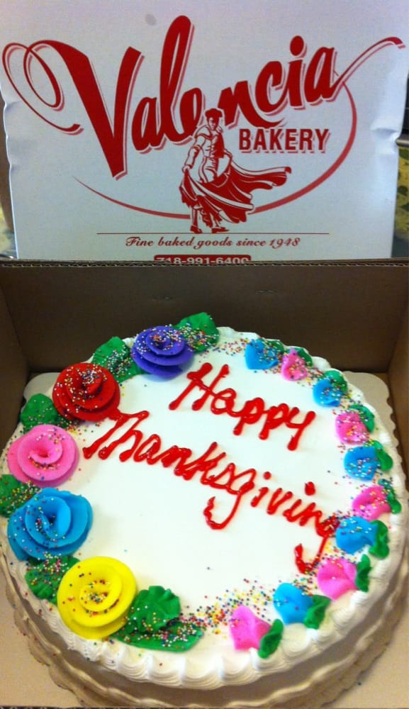 Valencia Bakery 16 Photos & 12 Reviews Bakeries 1788 Pitkin Ave
