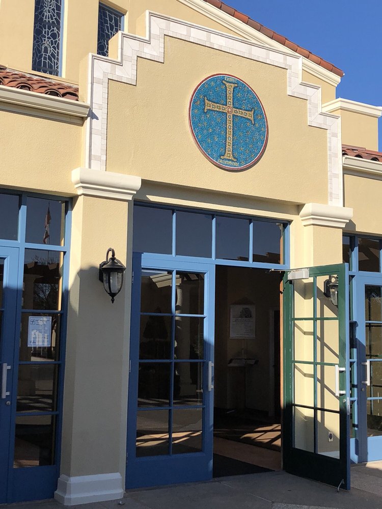 St Apollinaris Catholic School and Church Elementary Schools 3700