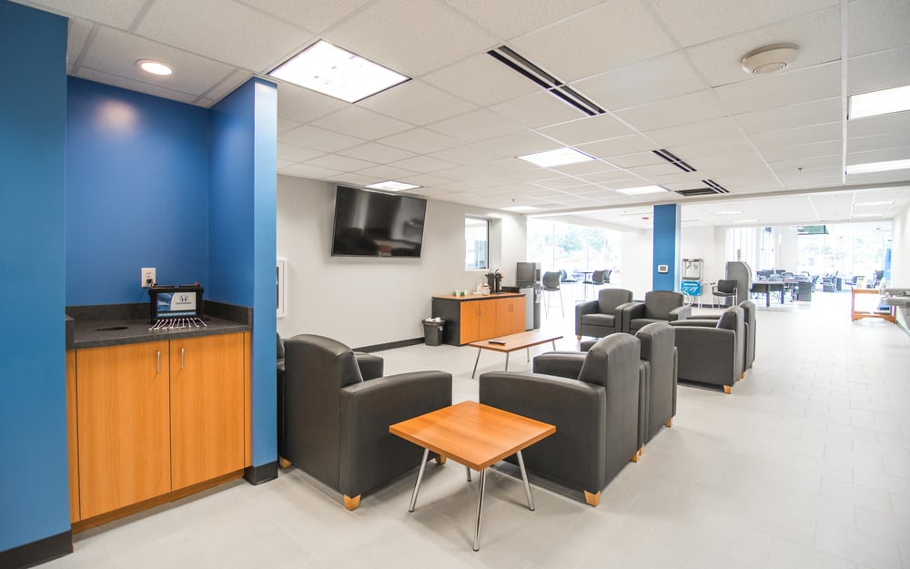 Honda City Milwaukee >> Schlossmann Honda City Customer Waiting Area Yelp Honda City Milwaukee >> Schlossmann Honda City Customer Waiting Area Yelp