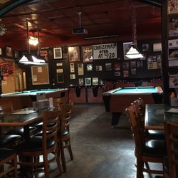 The Best 10 Bars Near Bushkill Pa 18324 Last Updated December Features