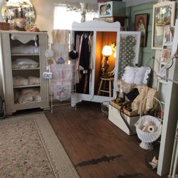 Heritage Antiques 110 W Burke Ave Lufkin Tx Phone Photo Of Heritage Antiques Lufkin Tx United States So Nice