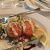 Cutlery Steakhouse
