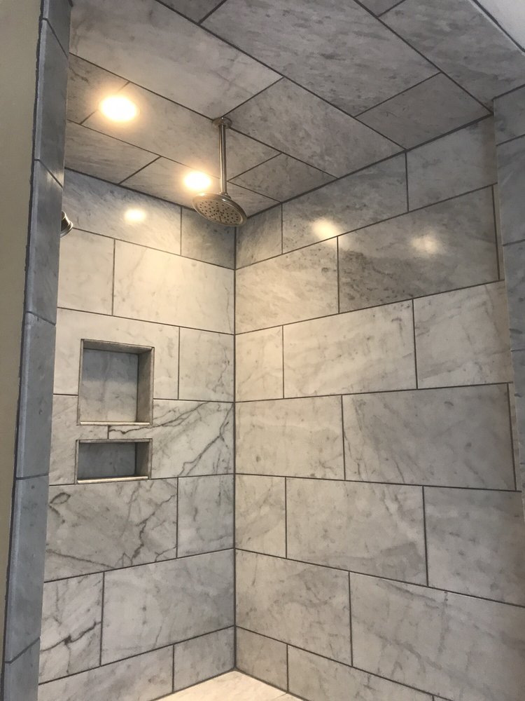 Home Pro of the Carolinas