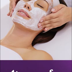 massage faxe kusse billeder massage faxe kusse billeder
