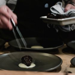 The Best 10 Vegetarian Restaurants In Portland Or With Prices 1 Farm Spirit