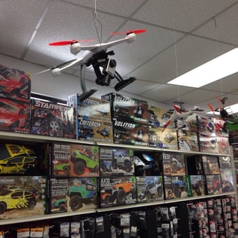hobbytown usa 25 reviews hobby shops 16421 cleveland hobbytown usa 25 reviews hobby shops 16421 cleveland