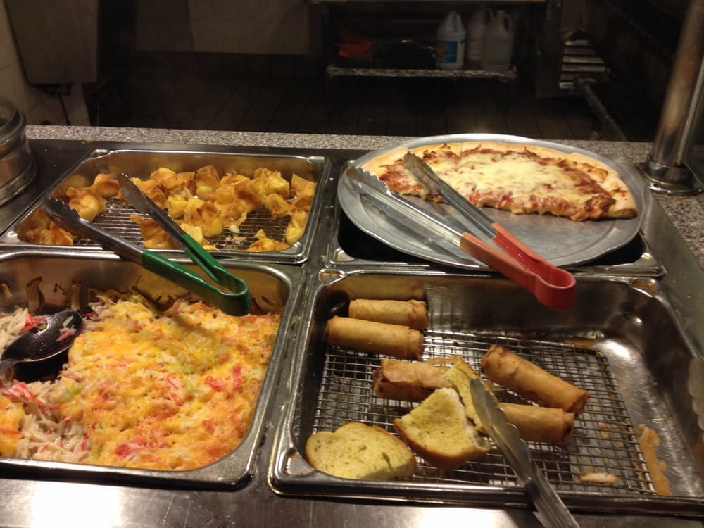 Photos for Islandia Buffet - Yelp Photos for Islandia Buffet - Yelp