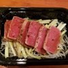 Johnny's Poki Bowl