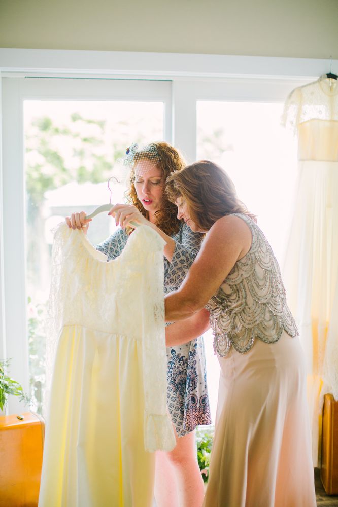 indianapolis wedding dresses dresses bridal photo of retulled boutique indianapolis in united states 65 wedding dress dress yelp indianapolis wedding dresses dresses bridal photo of retulled boutique indianapolis in united states 65 wedding dress dress yelp