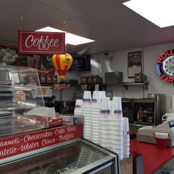 Holland Farms Bakery & Deli - 38 Photos & 43 Reviews ...