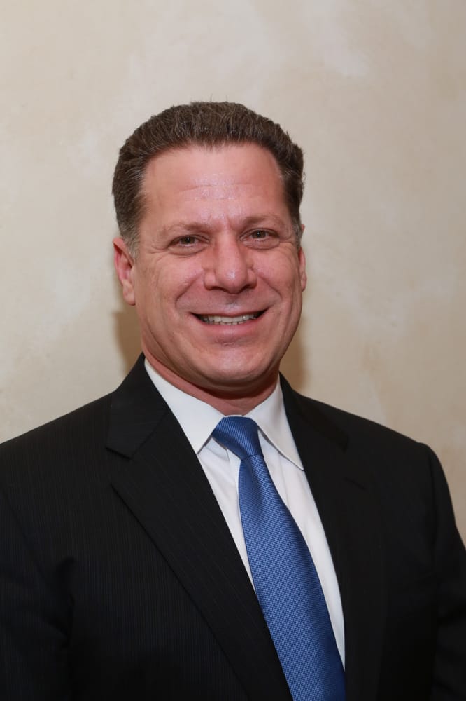 image of business Rafael Mosery, DDS