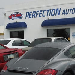 perfection auto works auto repair 1046 n beverly duffy tucson perfection auto works tucson