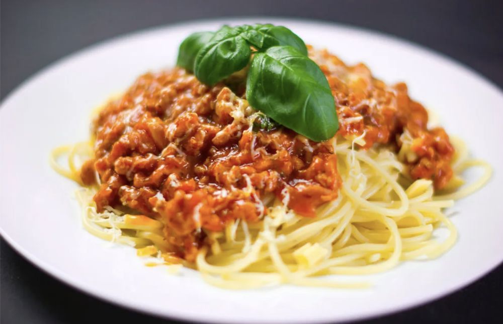 Allen's New York Pizza