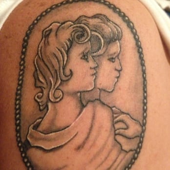 overground tattoo 28 photos u0026 33 reviews tattoo 1250 overground tattoo 28 photos u0026 33 reviews tattoo 1250