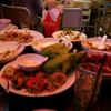 Hop Alley