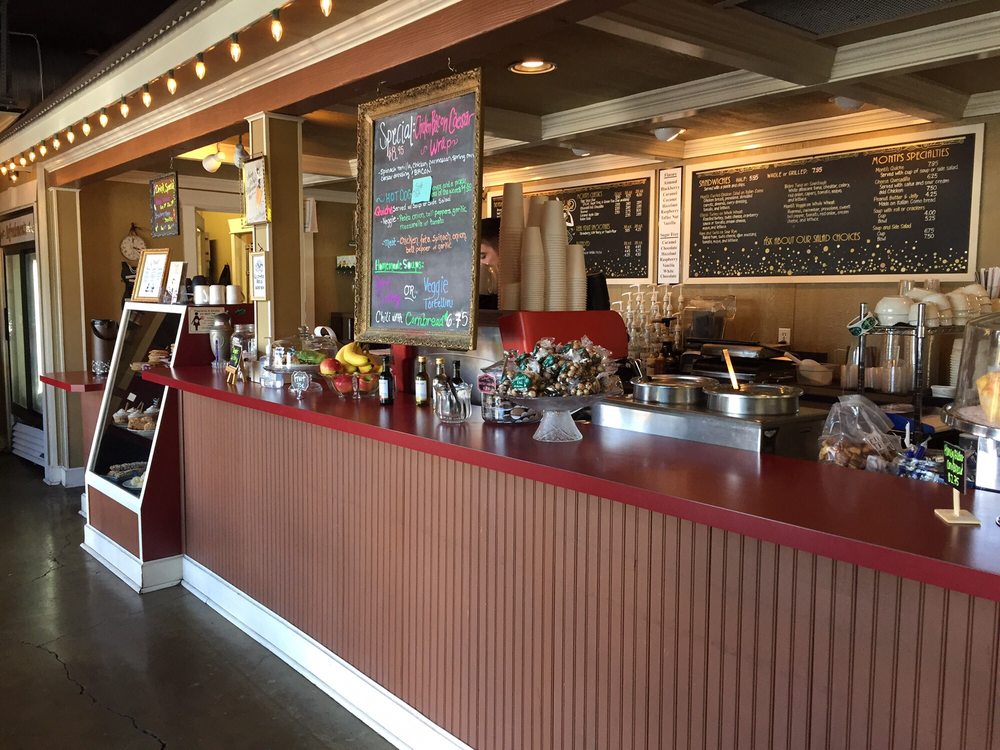 Monticello Antique Marketplace 56 Photos & 46 Reviews Antiques