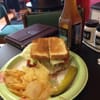 Cummins Cafe Delights