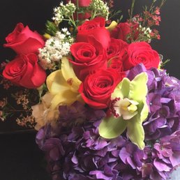 Trisha Cooper Design Get Quote 339 Photos Florists 344 Photo Of Trisha Cooper Design Fitchburg Ma United States Mothers Day 2017