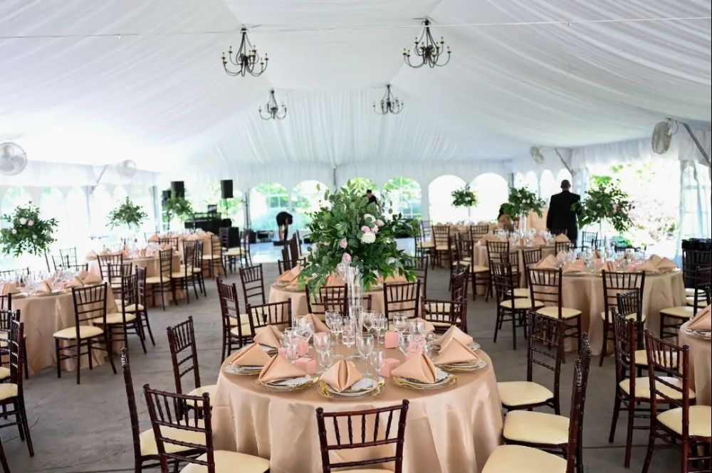 Starkey Event's