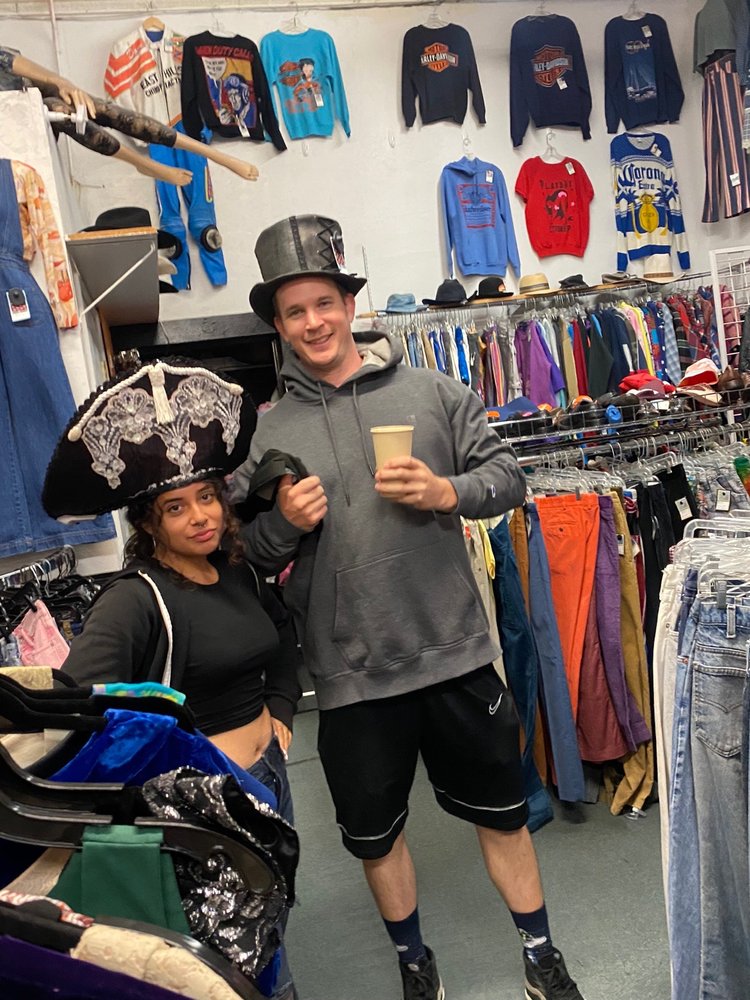 Cognito Clothing