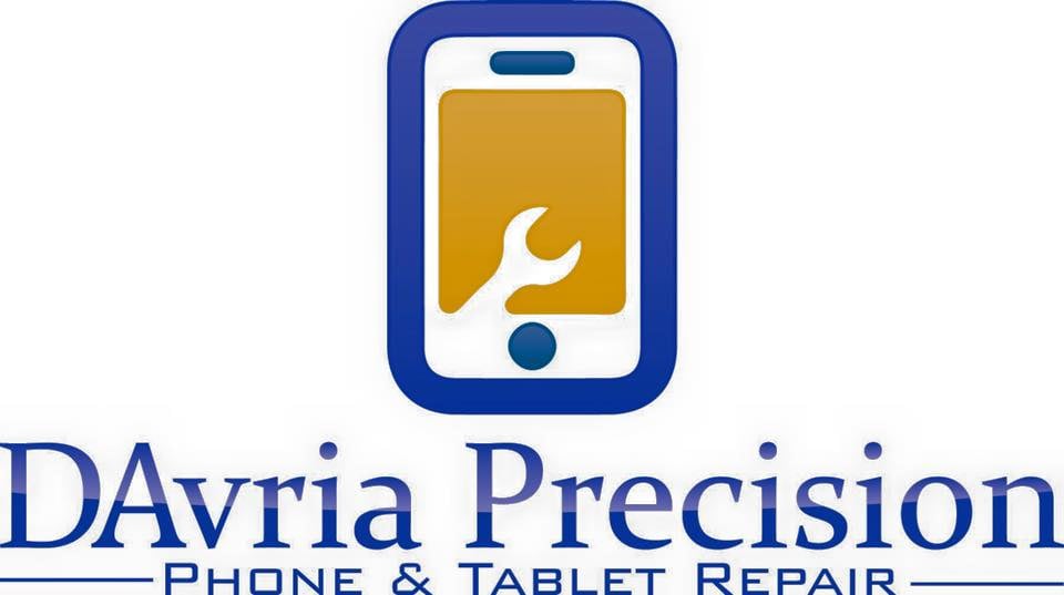 How Much To Get Iphone Screen Fixed At Apple Store How Much To Get Iphone Screen Fixed At Apple Store