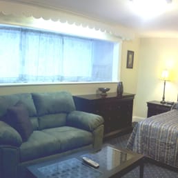 West Bridgewater Inn Hotels 121 S Main St Ma Photo Of West Bridgewater Inn Ma United States