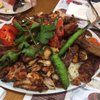 Meydan Sofrasi