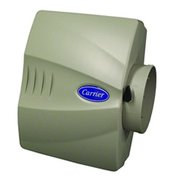 Rawlings Heating Cooling 11 Photos Air Conditioning Carrier Furnace Photo Of Rawlings Heating Cooling Temperance Mi United States