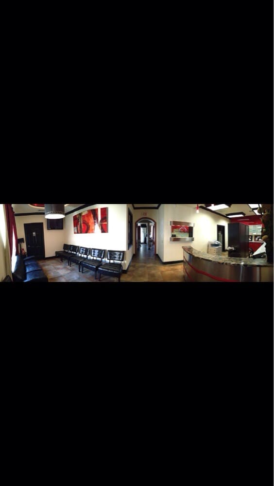 image of business Premier Dental Care