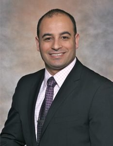 image of business iSmile Dental Care