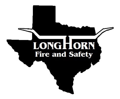 Longhorn Fire and Safety