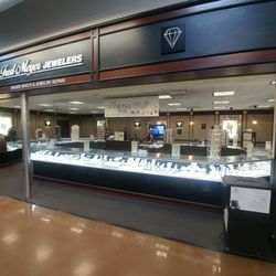 fred meyers jewelry jewelry 4707 e shea blvd phoenix az fred meyers christmas hours