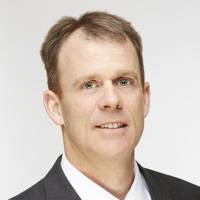 Skoubye Nielson & Johansen