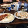 Skyway Cafe