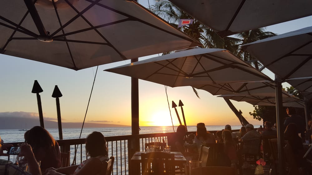 Photos for Kimo's Maui - Yelp