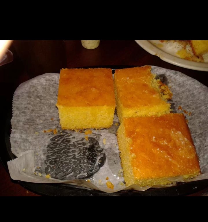 Mama Mary S Soul Food New Haven Ct Mama Mary S Soul Food New Haven Ct