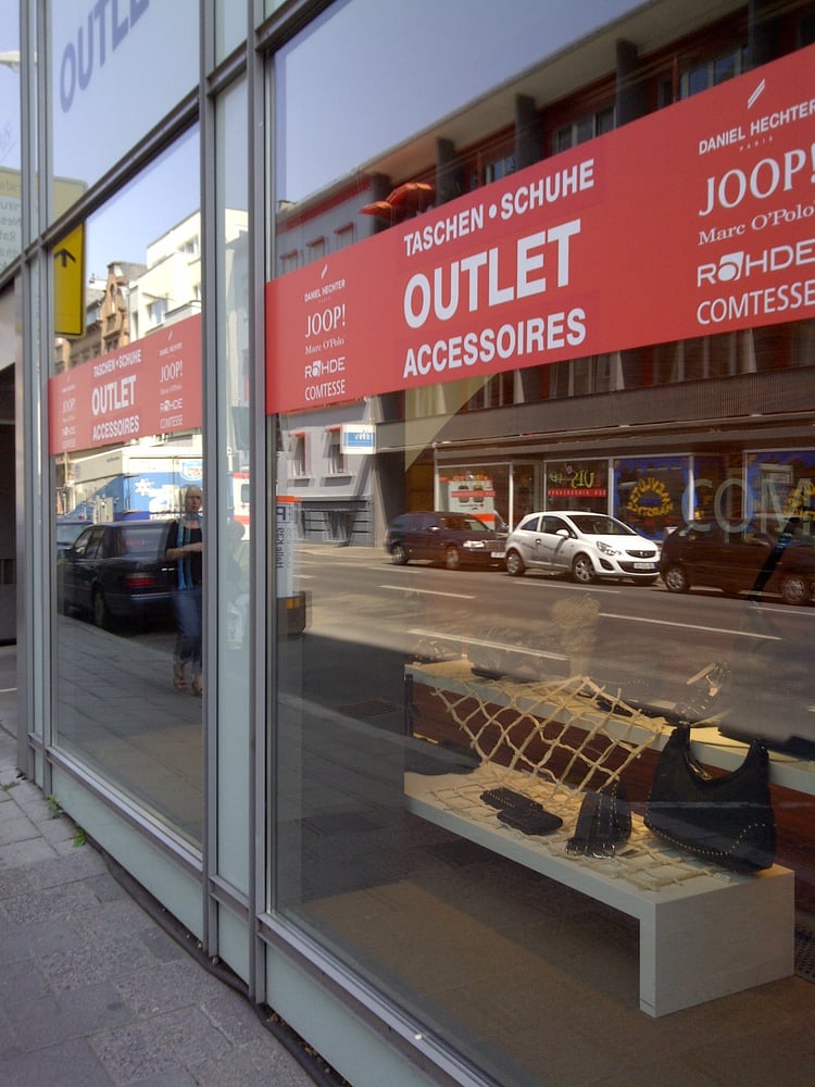 goldpfeil-factory-outlet-outlet-stores-kaiserstr-39-49-offenbach