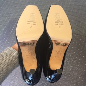 How Much To Replace Heels On Mens Shoes How Much To Replace Heels On Mens Shoes