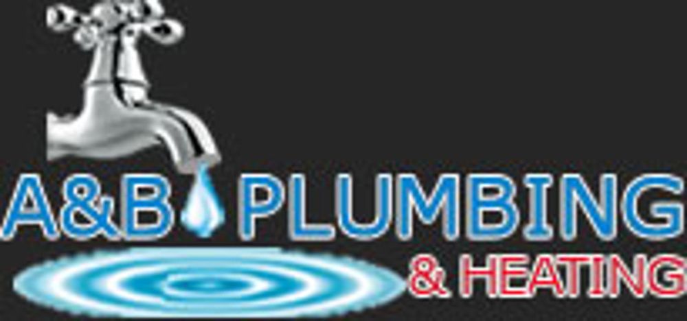 image of business A&B Plumbing & Heating
