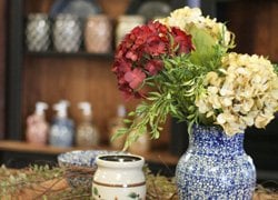Stoltzfus Crafts
