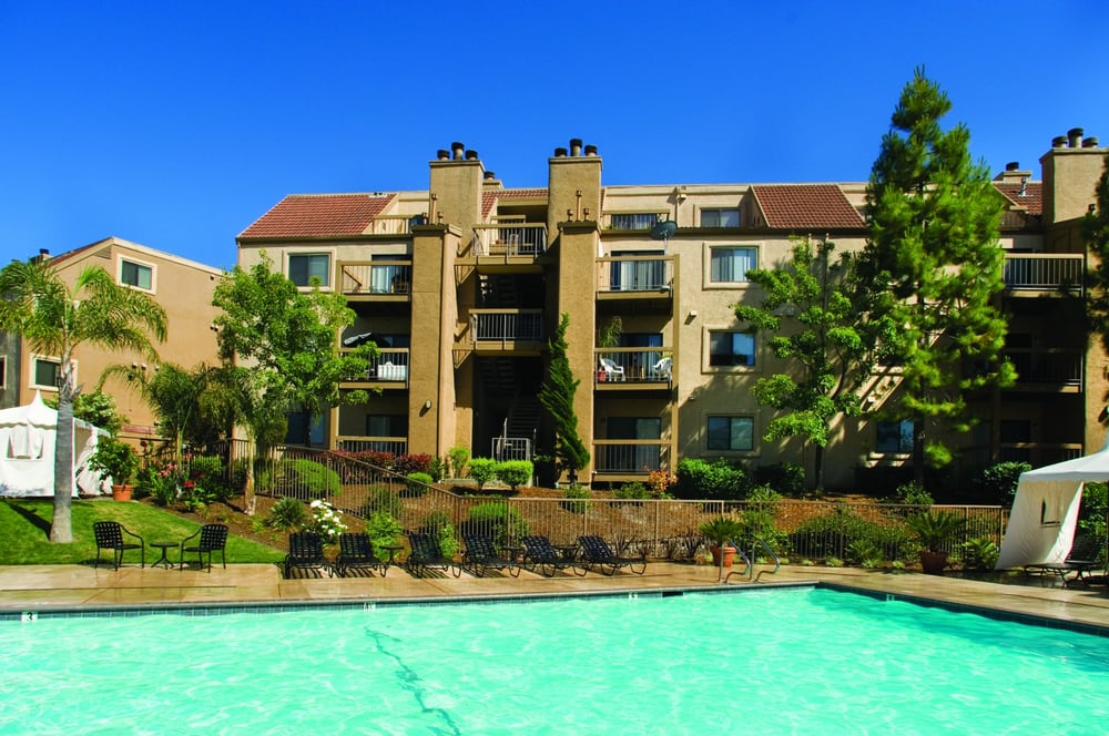 Photos for Bella Vista At Hilltop Yelp