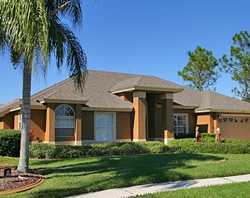 image of business RG&S Home Inspection