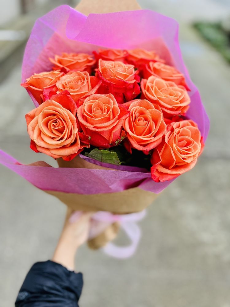 Whole Foods Market Place