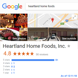 The Best 10 Food Delivery Services Near Umbc University Of 1 Heartland Home Foods