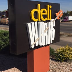 Deli-Works photo