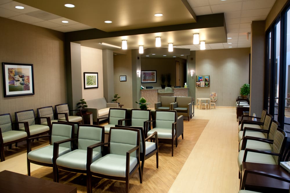 image of business Medical Center Ear Nose & Throat Associates of Houston