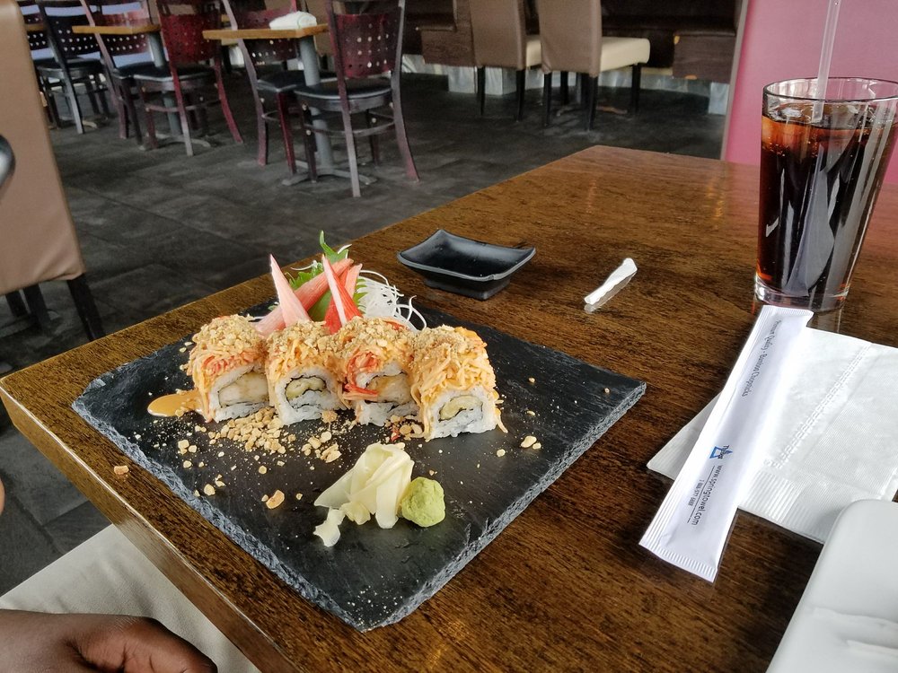 Red Corner Asian Bistro The Best 110 Photos 39 Reviews Red Corner Asian Bistro The Best 110 Photos 39 Reviews Fusion 780 Lakewood Rd Waterbury Ct Restaurant Phone Number Yelp