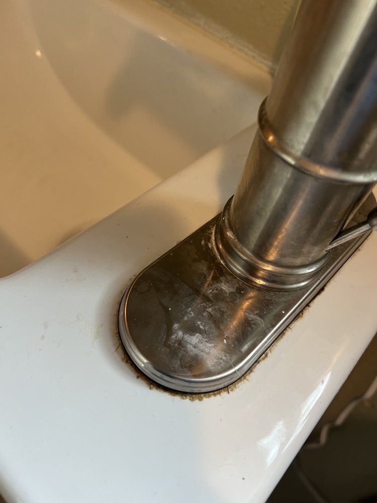 JIREH CLEANING SERVICES LLC